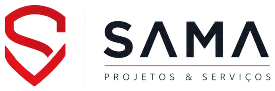 SAMA Projetos e Serviços